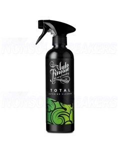 Auto Finesse Total Interior Cleaner (1 L)
