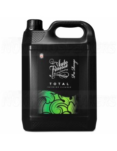 Auto Finesse Total Interior Cleaner (5 L)