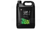 Auto Finesse Total Interior Cleaner (5 L)