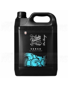 Auto Finesse Verso Multipurpose Cleaner (5 L)