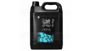 Auto Finesse Verso Multipurpose Cleaner (5 L)