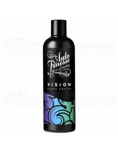 Auto Finesse Vision Glass Polish (500 ml)