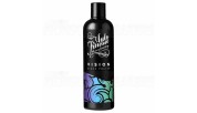 Auto Finesse Vision Glass Polish (500 ml)