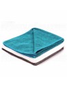 Auto Finesse Work Cloth Trio Microfiber Cloth Set