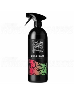 Auto Finesse Eradicate Engine Degreaser (1 L)