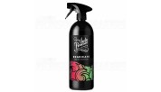 Auto Finesse Eradicate Engine Degreaser (1 L)