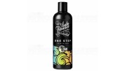 Auto Finesse One Step Compound (500 ml)