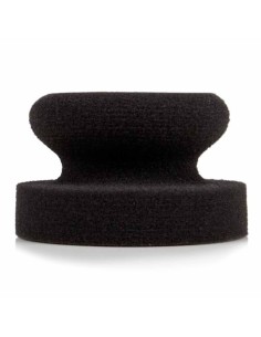Auto Finesse XL Waxmate Ergonomic Foam Applicator