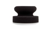 Auto Finesse XL Waxmate Ergonomic Foam Applicator