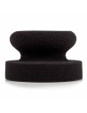 Auto Finesse XL Waxmate Ergonomic Foam Applicator