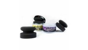 Auto Finesse XL Waxmate Ergonomic Foam Applicator