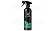 Auto Finesse Crystal Glass Cleaner (500 ml)
