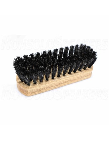 Auto Finesse Regular car leather cleaning kit