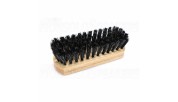 Auto Finesse Regular car leather cleaning kit