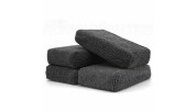 Auto Finesse Regular car leather cleaning kit
