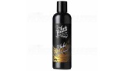 Auto Finesse Regular car leather cleaning kit