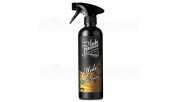 Auto Finesse Regular car leather cleaning kit