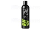 Auto Finesse Satin Tire Polish Cream (500 ml)