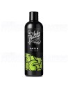 Auto Finesse Satin Tire Polish Cream (500 ml)