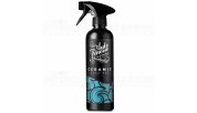 Auto Finesse Ceramic Spray Wax (500 ml)