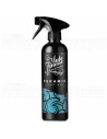Auto Finesse Ceramic Spray Wax (500 ml)