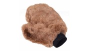 Auto Finesse Ultra Soft Wash Mitt