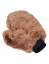 Auto Finesse Ultra Soft Wash Mitt