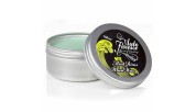 Auto Finesse Synthetic wax for ALU wheels (100 ml)