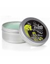 Auto Finesse Synthetic wax for ALU wheels (100 ml)