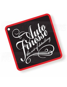 Auto Finesse Sweet Shop Tutti Fruitti