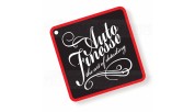 Auto Finesse Sweet Shop Tutti Fruitti