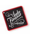 Auto Finesse Sweet Shop Tutti Fruitti