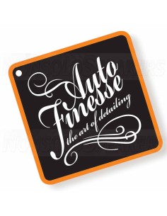 Auto Finesse Sweet Shop Tropical Hanging Fragrance