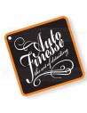 Auto Finesse Sweet Shop Tropical Hanging Fragrance