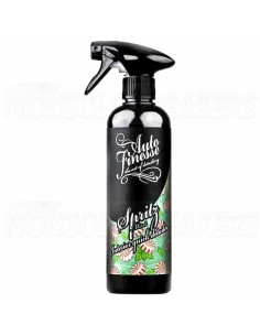 Auto Finesse Spritz Mint Interior Detailing Spray (500ml)