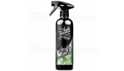 Auto Finesse Spritz Mint Interior Detailing Spray (500ml)