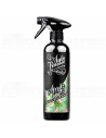 Auto Finesse Spritz Mint Interior Detailing Spray (500ml)
