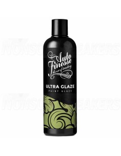 Auto Finesse Ultra Glaze Paint Glaze (500 ml)