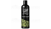 Auto Finesse Ultra Glaze Paint Glaze (500 ml)