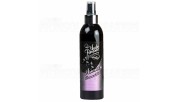Auto Finesse Spray Air Freshener Parma Violets (250 ml)