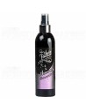 Auto Finesse Spray Air Freshener Parma Violets (250 ml)