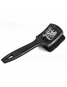 Auto Finesse Rubber Scrubber Tire Brush