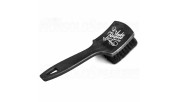 Auto Finesse Rubber Scrubber Tire Brush