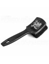 Auto Finesse Rubber Scrubber Tire Brush