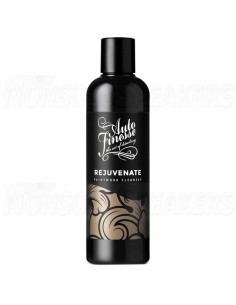 Auto Finesse Rejuvenate Paintwork Cleanser (250 ml)