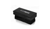 Auto Finesse Premium leather brush