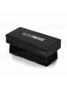 Auto Finesse Premium leather brush