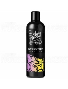 Auto Finesse Revolution Wheel Soap (500 ml)