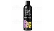 Auto Finesse Revolution Wheel Soap (500 ml)