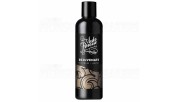 Auto Finesse Rejuvenate Paintwork Cleanser (250 ml)